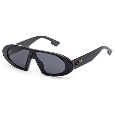 dior oblique 807|Christian Dior Women's Sunglasses OBLIQUES.